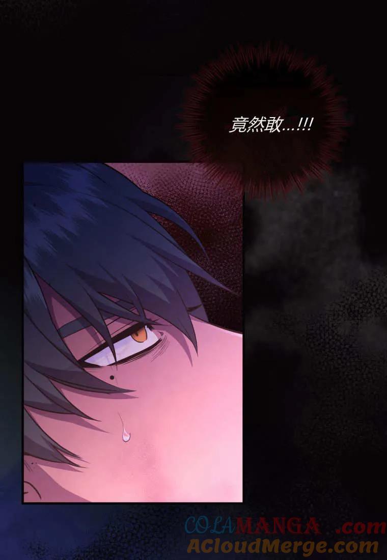 成为苏尔坦珍爱的猫咪 第72话 第16页