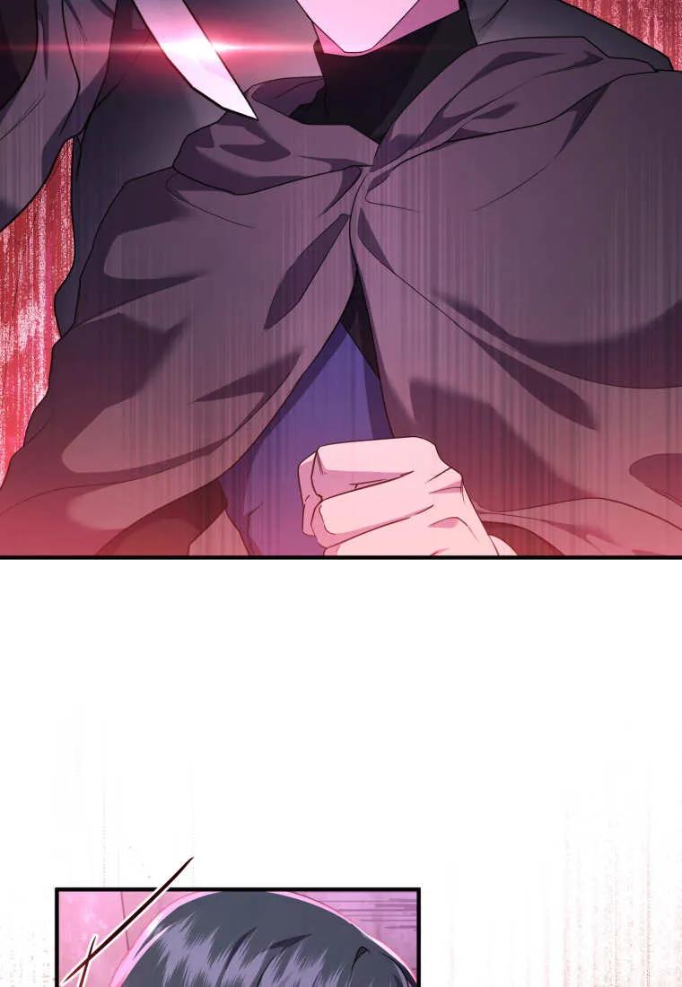 成为苏尔坦珍爱的猫咪 第72话 第5页
