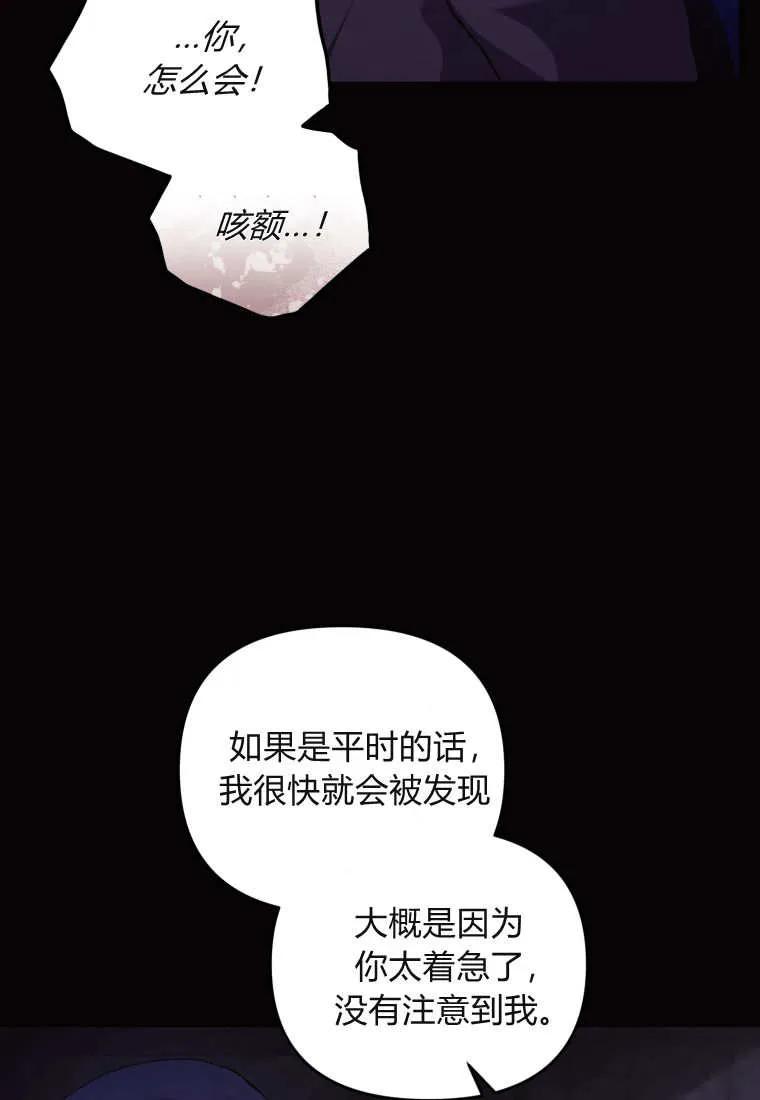 成为苏尔坦珍爱的猫咪 第72话 第11页