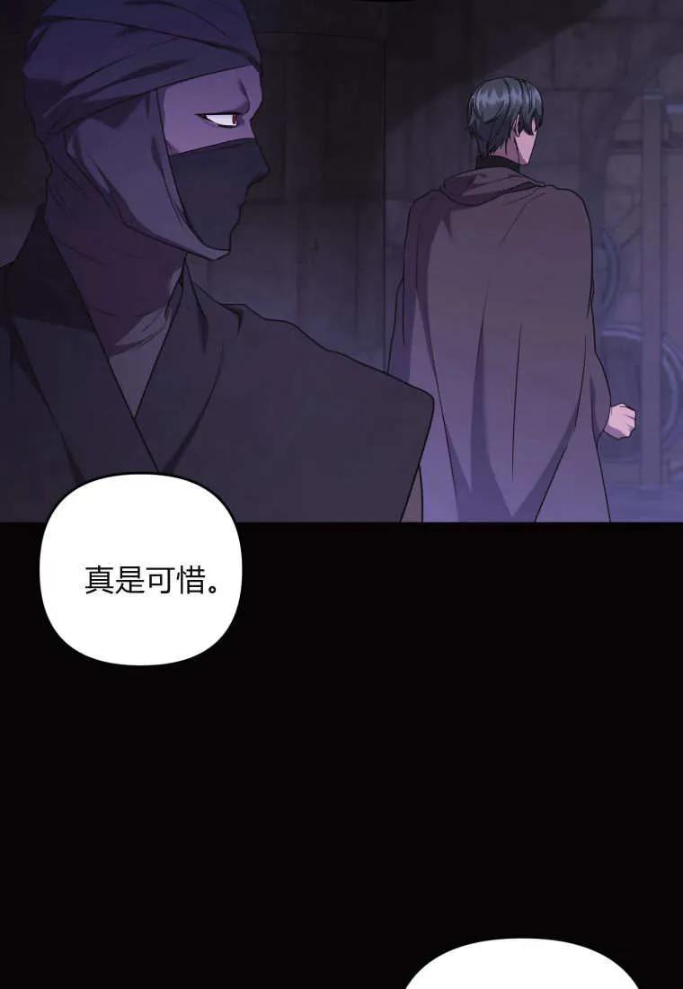 成为苏尔坦珍爱的猫咪 第72话 第12页
