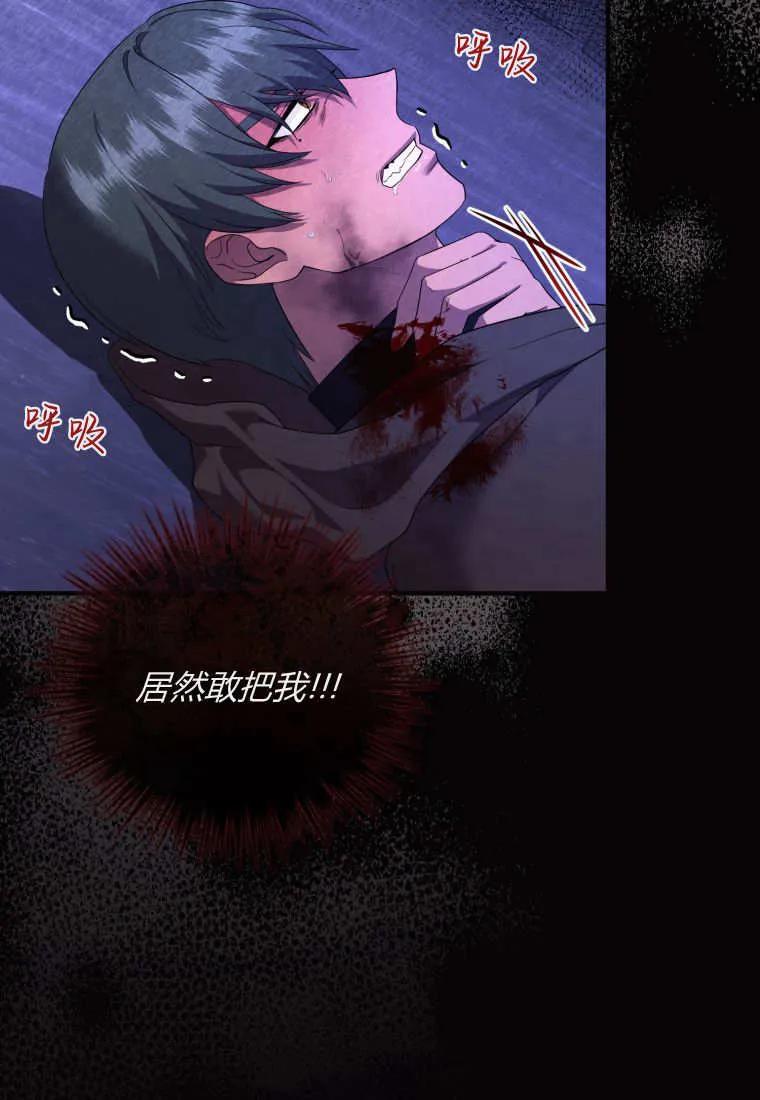 成为苏尔坦珍爱的猫咪 第72话 第15页