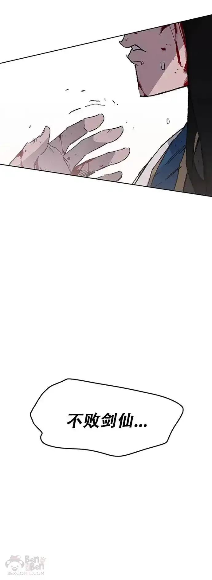 30.jpg