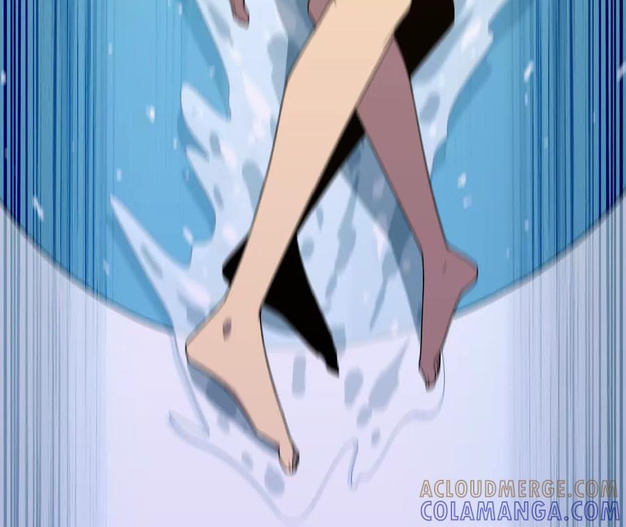勇者X女魔王 174 气氛到位 第52页
