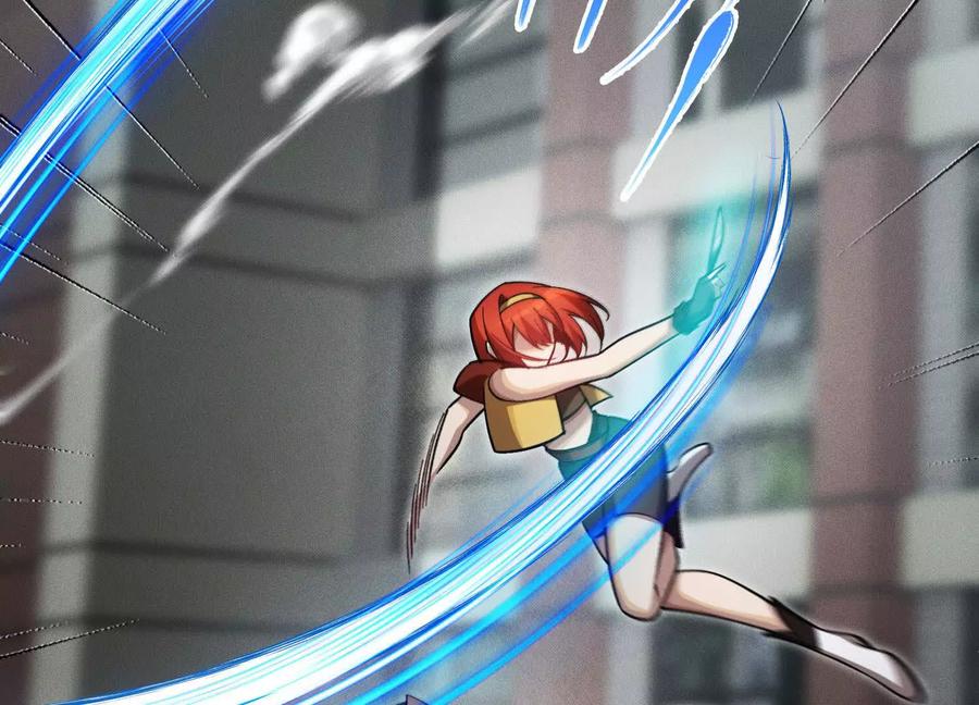 《超频玩家》双线对决 第118页