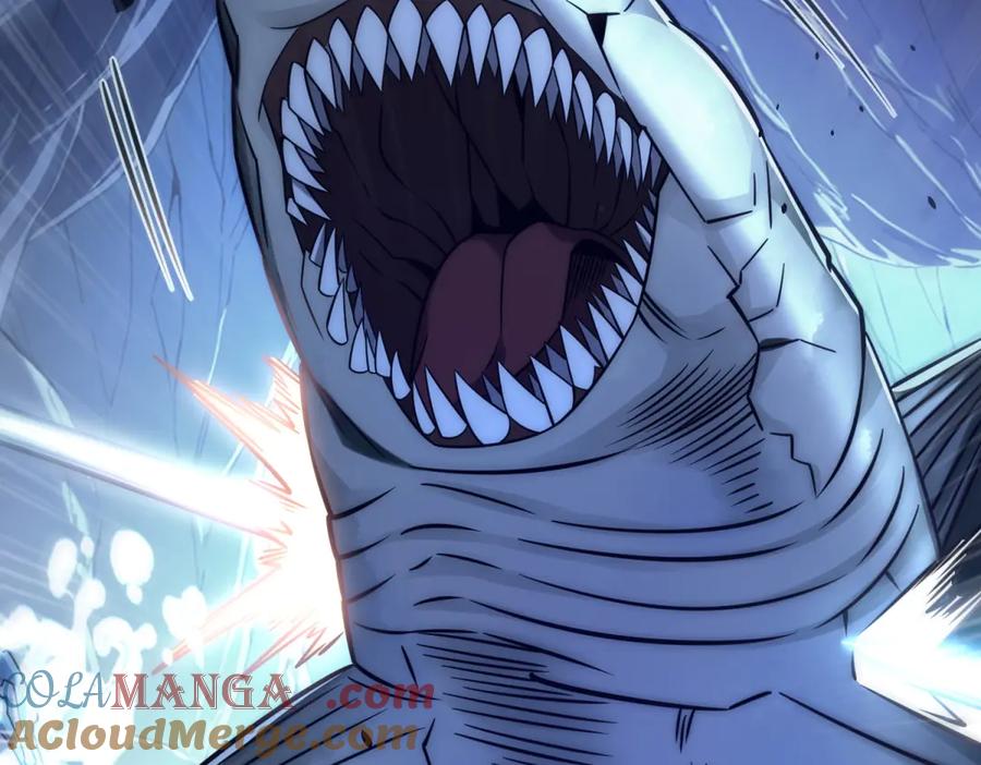 《异能重生我提前登顶》第39话 净莲火焰 第85页