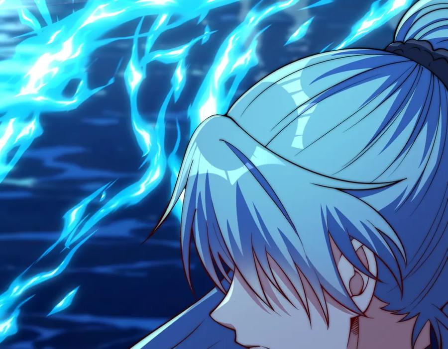《异能重生我提前登顶》第39话 净莲火焰 第96页