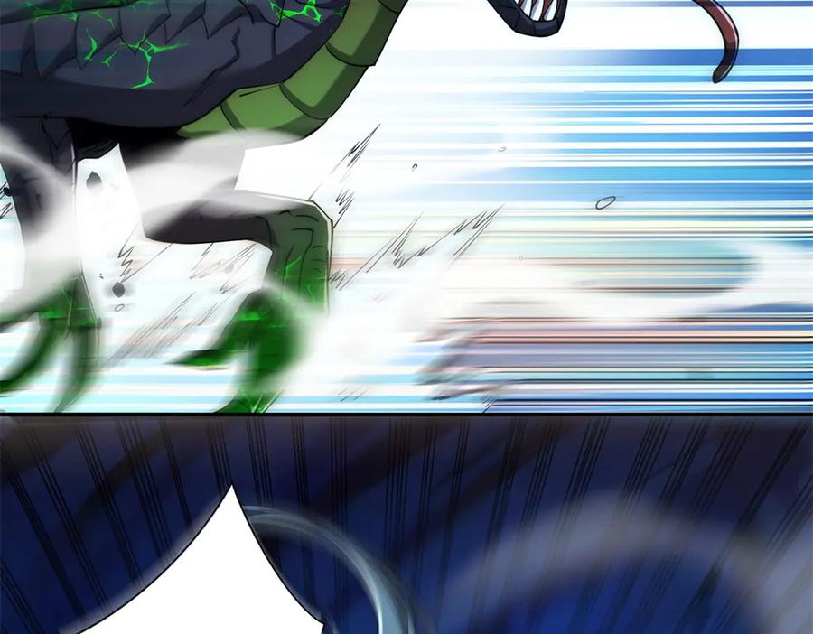 《异能重生我提前登顶》第39话 净莲火焰 第110页