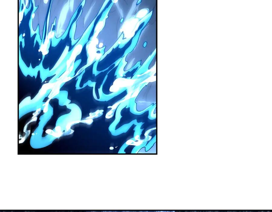 《异能重生我提前登顶》第40话 从封印中逃出的龙 第55页