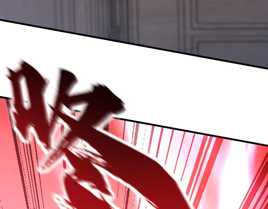 《全球御兽：我能看见进化路线》第18话 敢非礼我妹？ 第59页