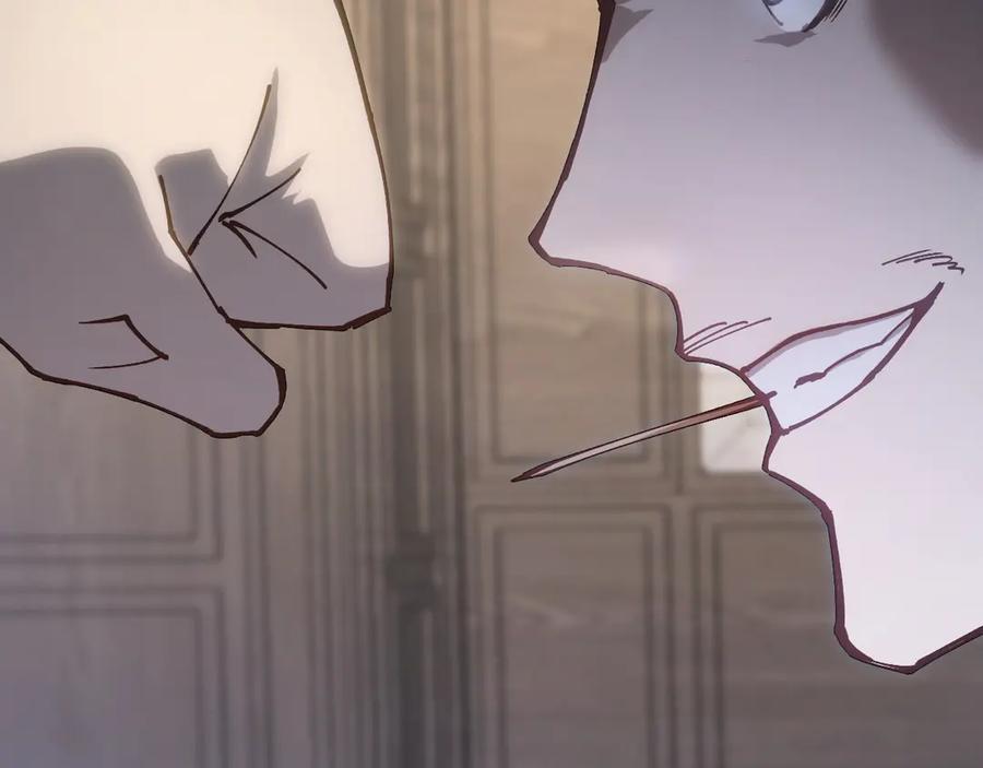 《全球御兽：我能看见进化路线》第18话 敢非礼我妹？ 第58页
