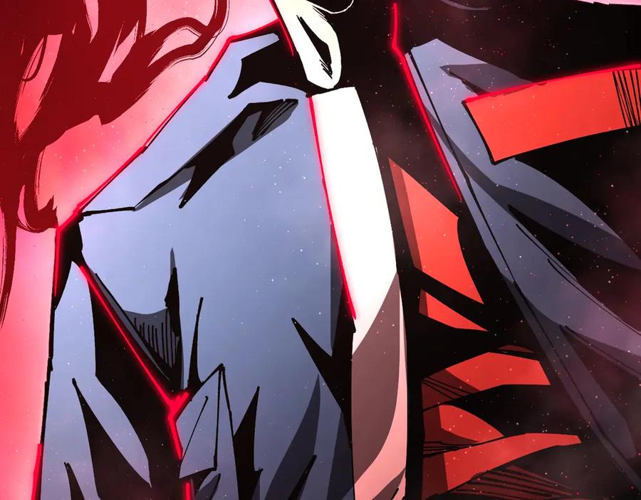 《全球御兽：我能看见进化路线》第18话 敢非礼我妹？ 第68页