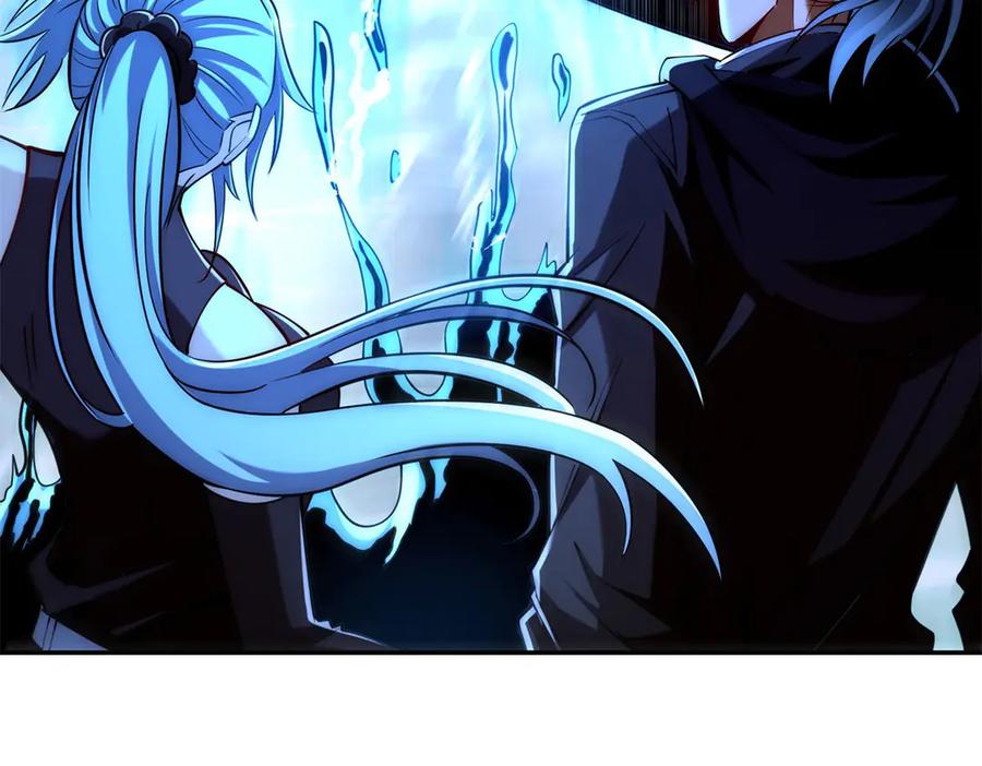 《异能重生我提前登顶》第40话 从封印中逃出的龙 第59页