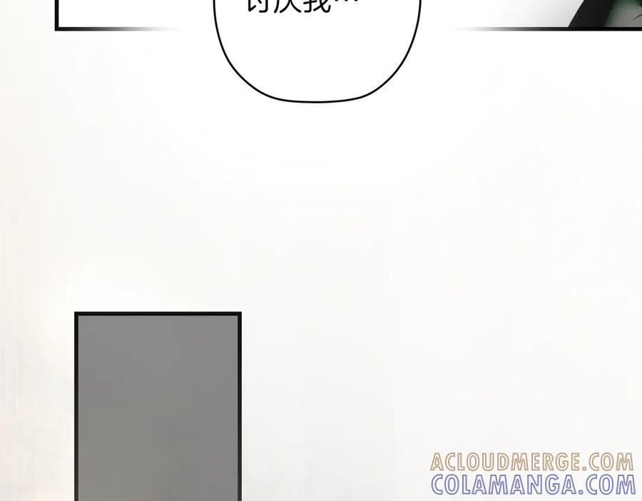 121.jpg