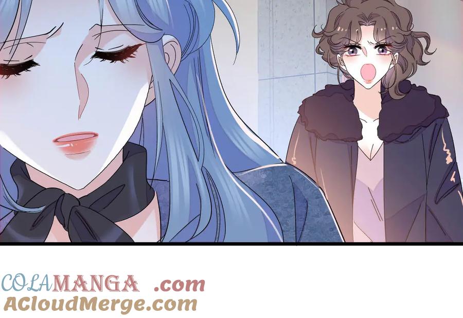《全能千金燃翻天》154 喜欢你是个傻子啊 第73页