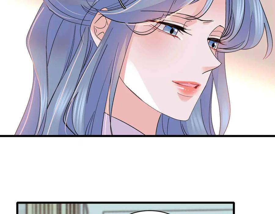 《全能千金燃翻天》156 怎么会有这么蠢的人 第74页
