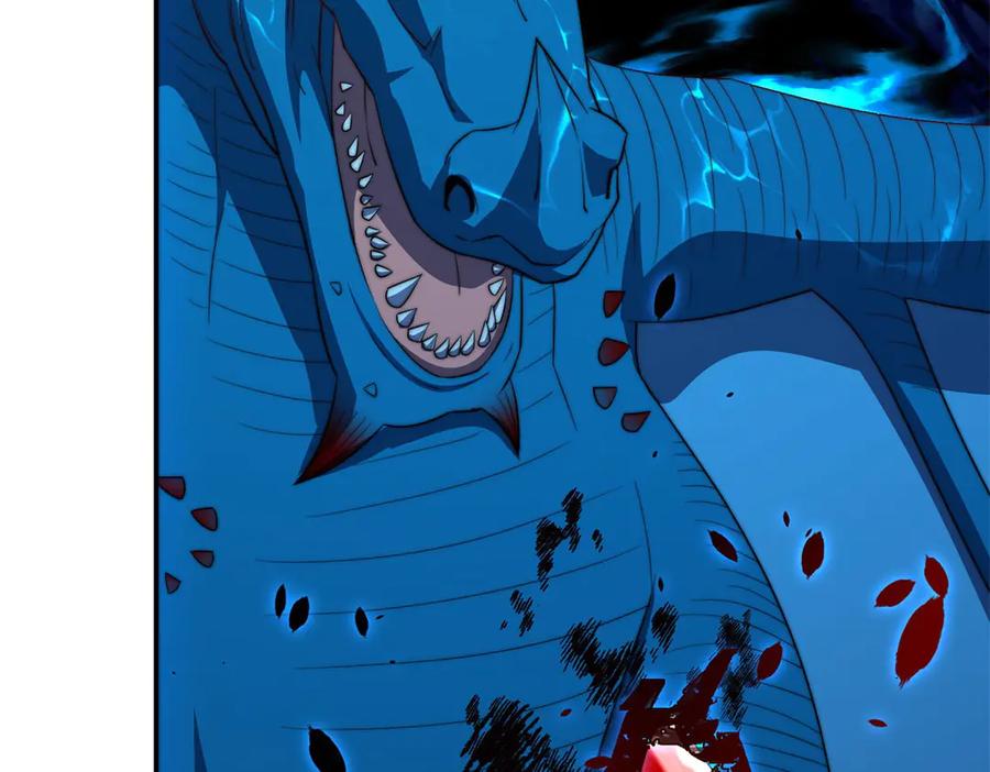 《异能重生我提前登顶》第46话 斩龙 第67页
