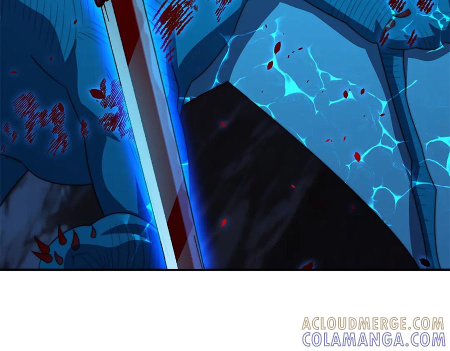 《异能重生我提前登顶》第46话 斩龙 第73页