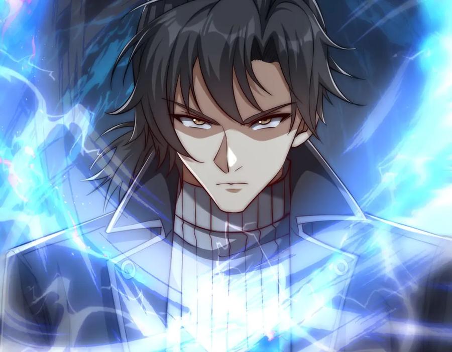 《异能重生我提前登顶》第46话 斩龙 第98页