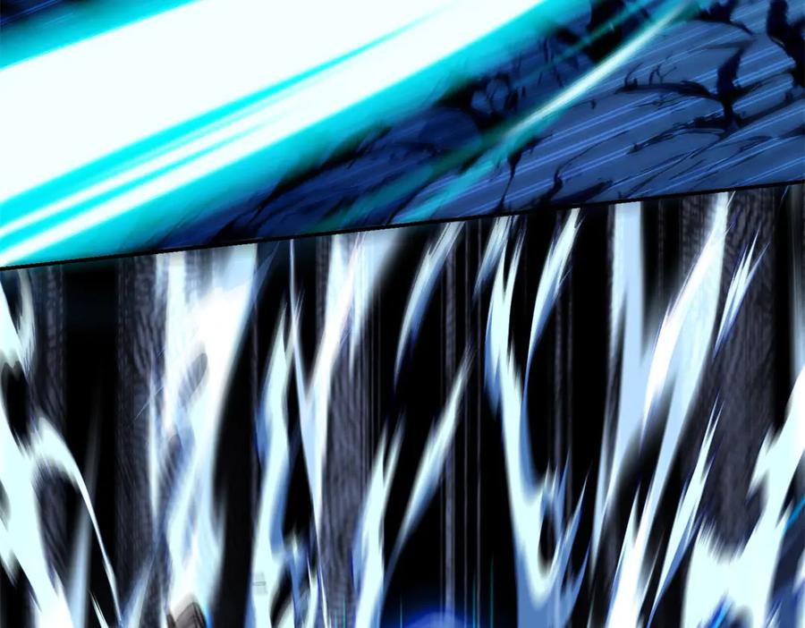 《异能重生我提前登顶》第46话 斩龙 第59页