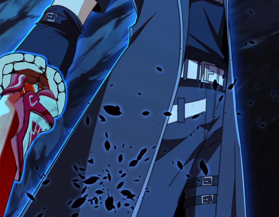 《异能重生我提前登顶》第46话 斩龙 第70页