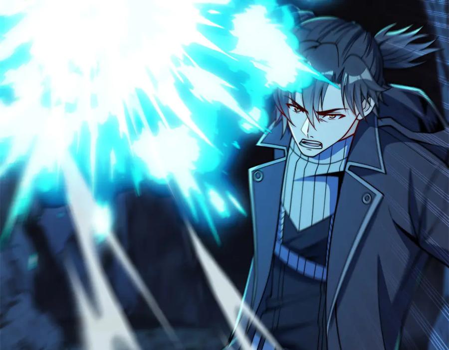 《异能重生我提前登顶》第46话 斩龙 第83页