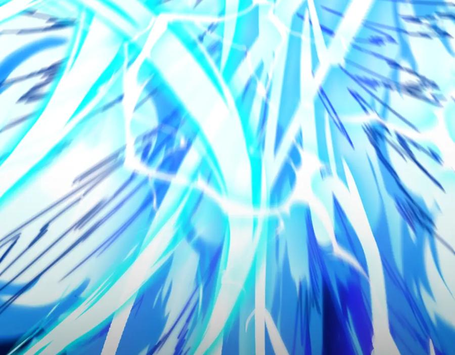 《异能重生我提前登顶》第46话 斩龙 第52页