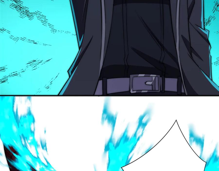 《异能重生我提前登顶》第46话 斩龙 第42页