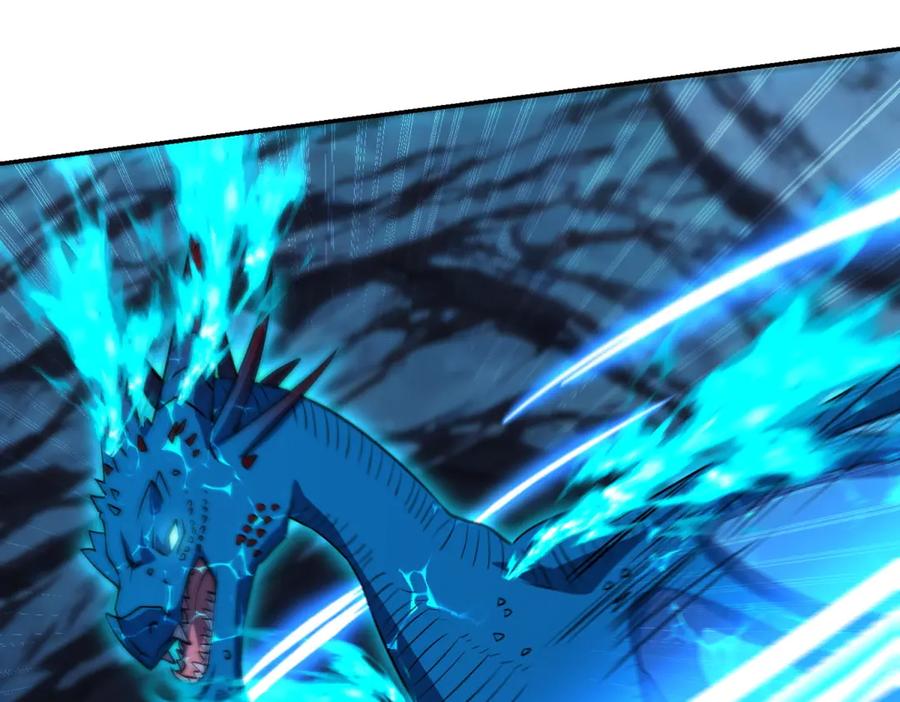 《异能重生我提前登顶》第46话 斩龙 第55页