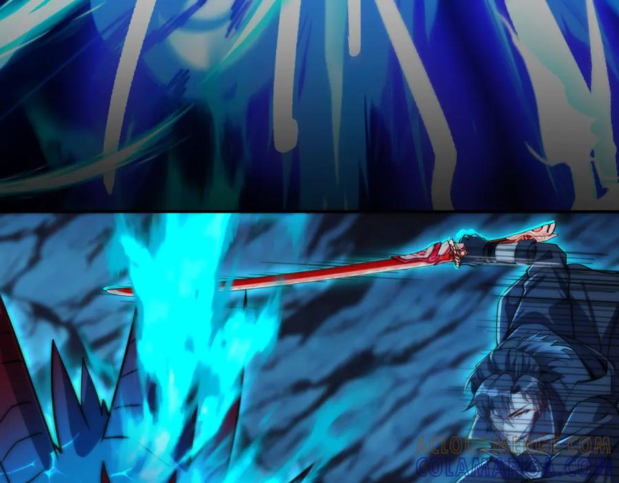 《异能重生我提前登顶》第46话 斩龙 第53页