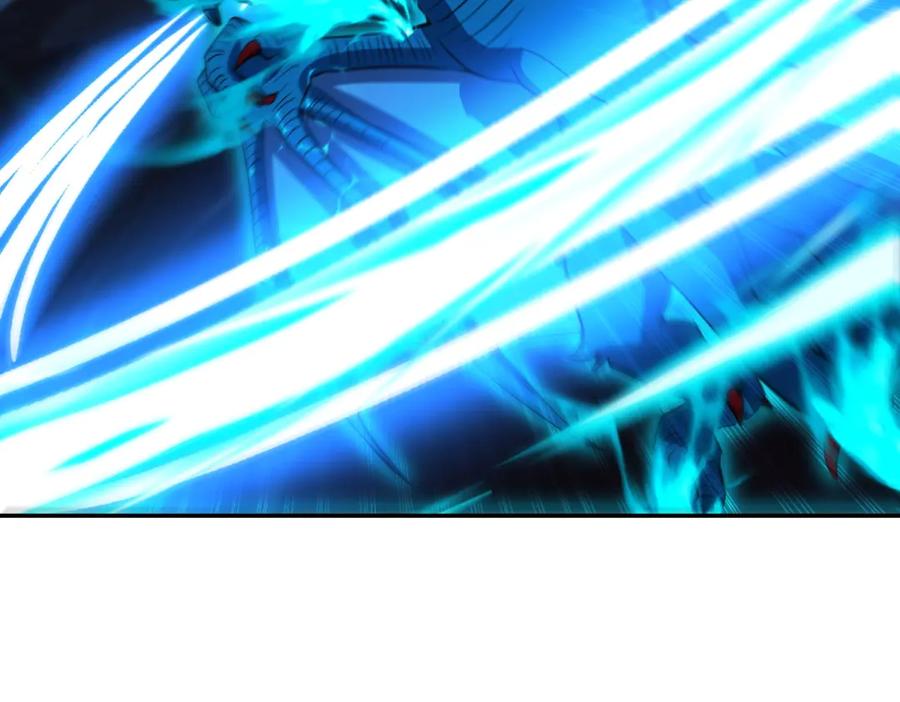 《异能重生我提前登顶》第46话 斩龙 第56页