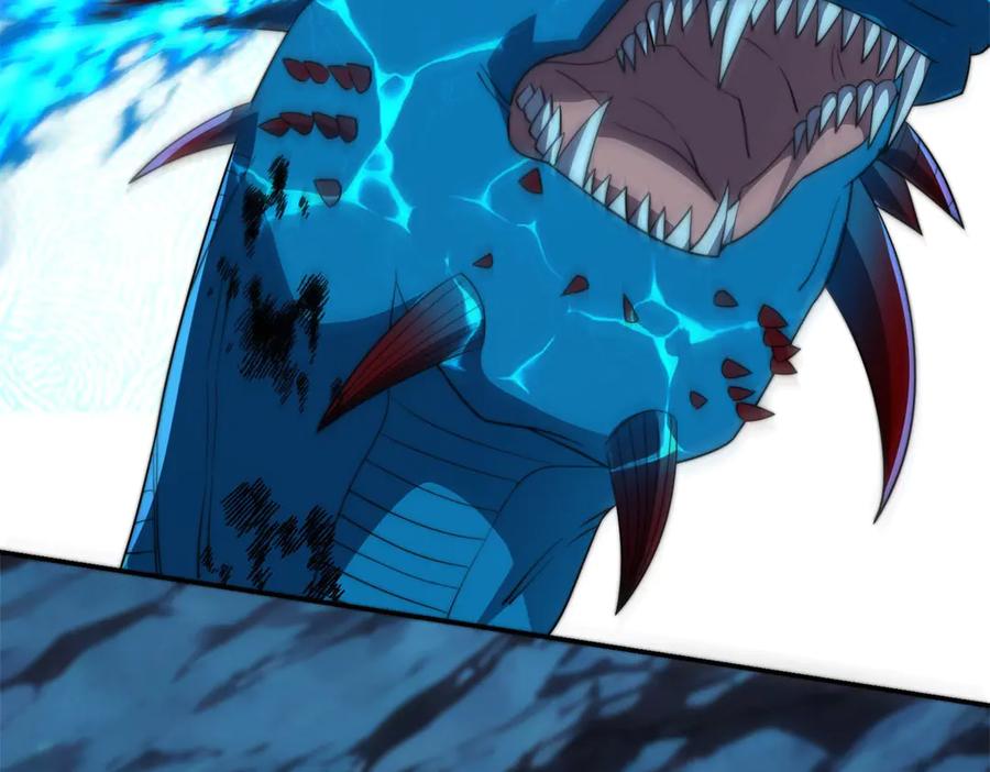 《异能重生我提前登顶》第46话 斩龙 第62页