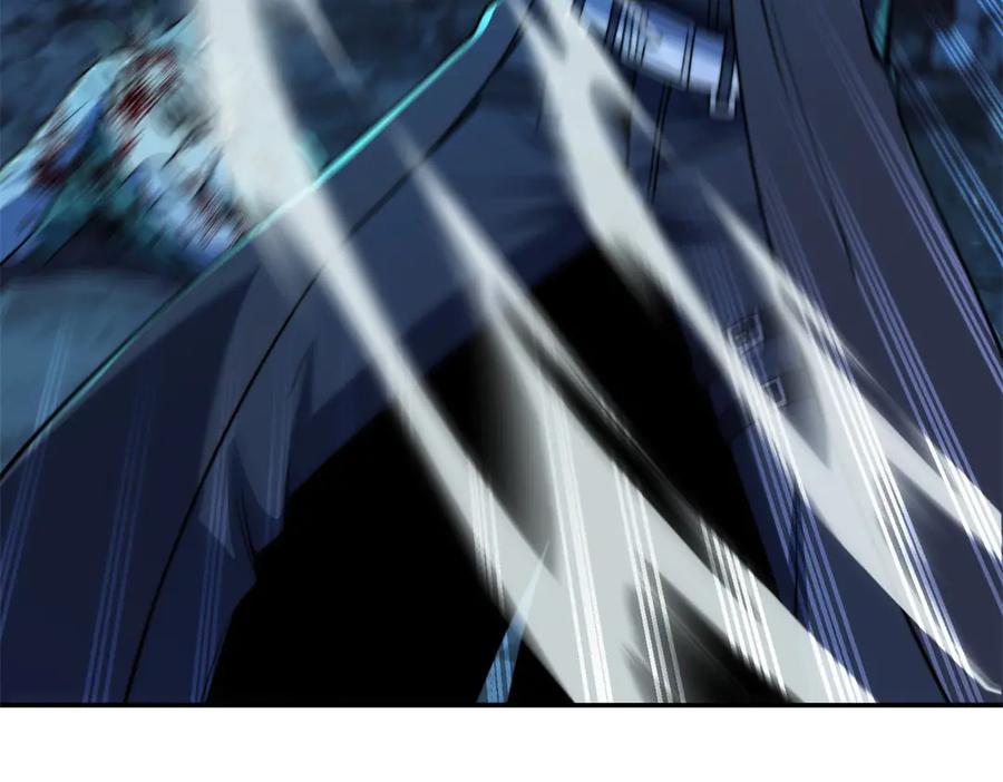 《异能重生我提前登顶》第46话 斩龙 第84页