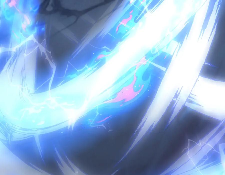 《异能重生我提前登顶》第46话 斩龙 第102页