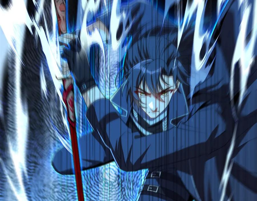 《异能重生我提前登顶》第46话 斩龙 第60页