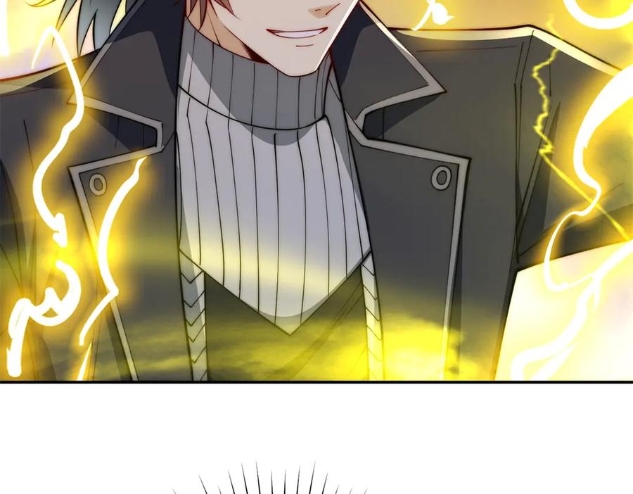 《异能重生我提前登顶》第48话 津城的危机 第40页