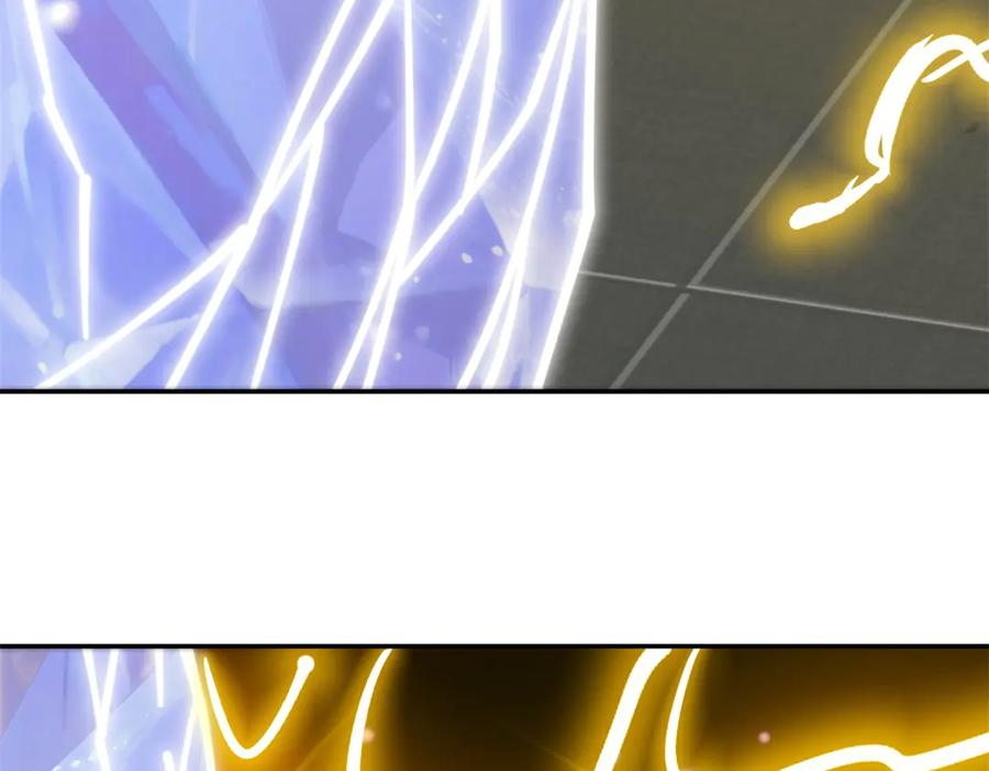 《异能重生我提前登顶》第48话 津城的危机 第46页