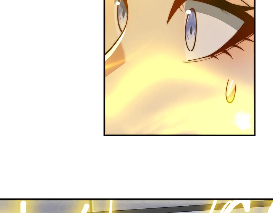 《异能重生我提前登顶》第48话 津城的危机 第42页