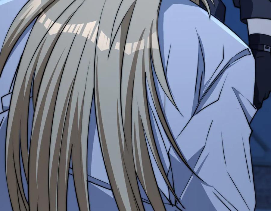 《异能重生我提前登顶》第52话 斩杀高天林 第48页