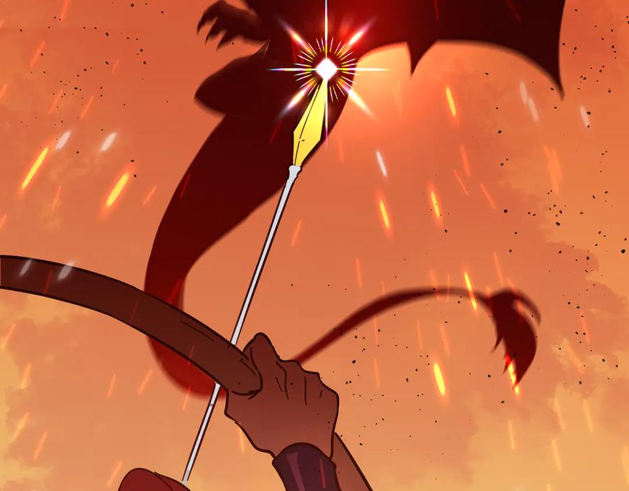 六岁开始成为女王 - 故事 - 第110张图