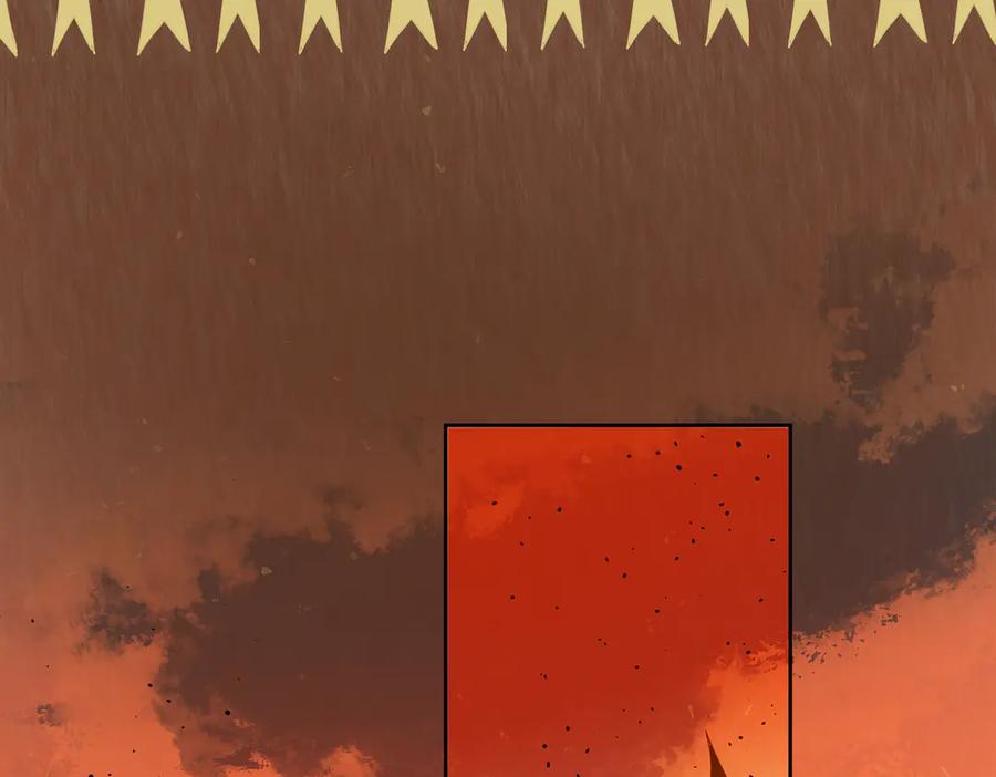 六岁开始成为女王 - 故事 - 第107张图