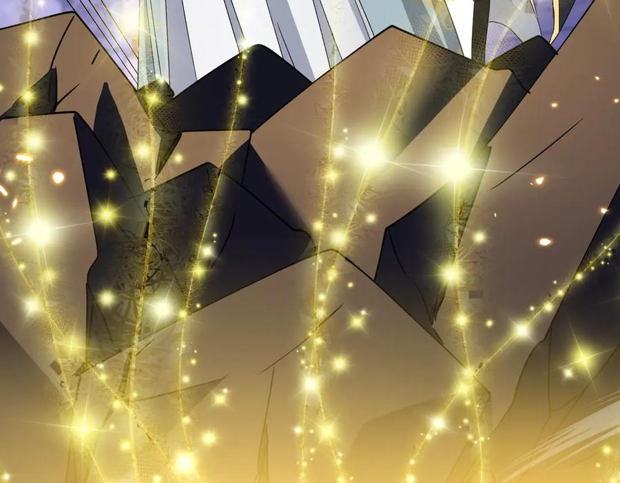《玄幻：我的女帝徒弟要黑化》第31话 聚灵完成 第34页