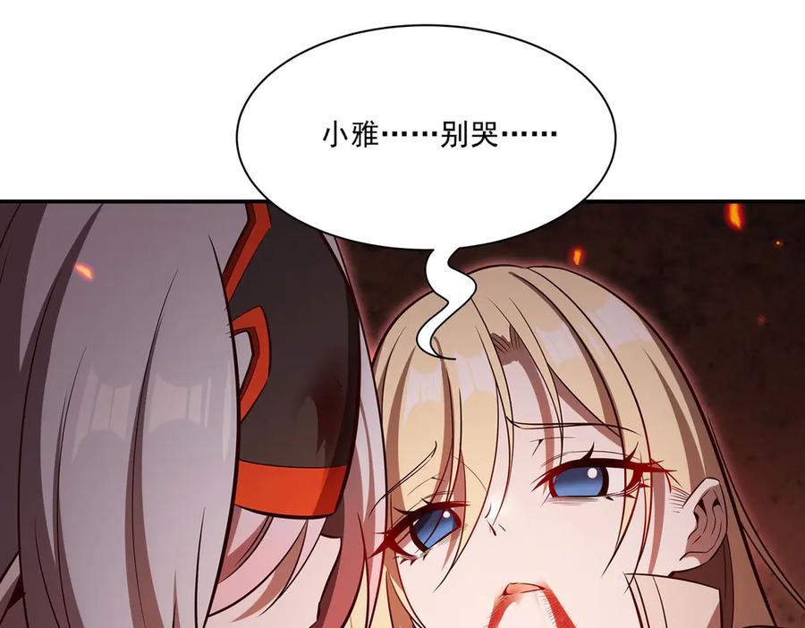 68.jpg