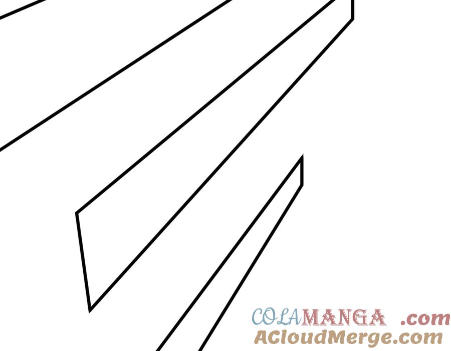 《玄幻：我的女帝徒弟要黑化》第46话 分道扬镳 第33页