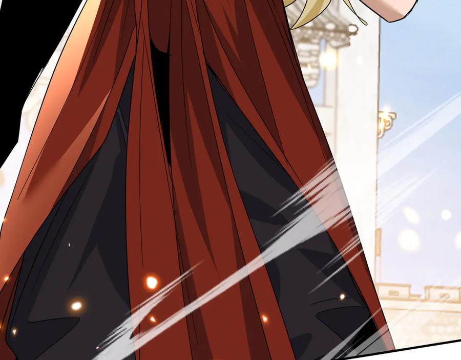 《玄幻：我的女帝徒弟要黑化》第47话 闯进玄灵阁！ 第150页