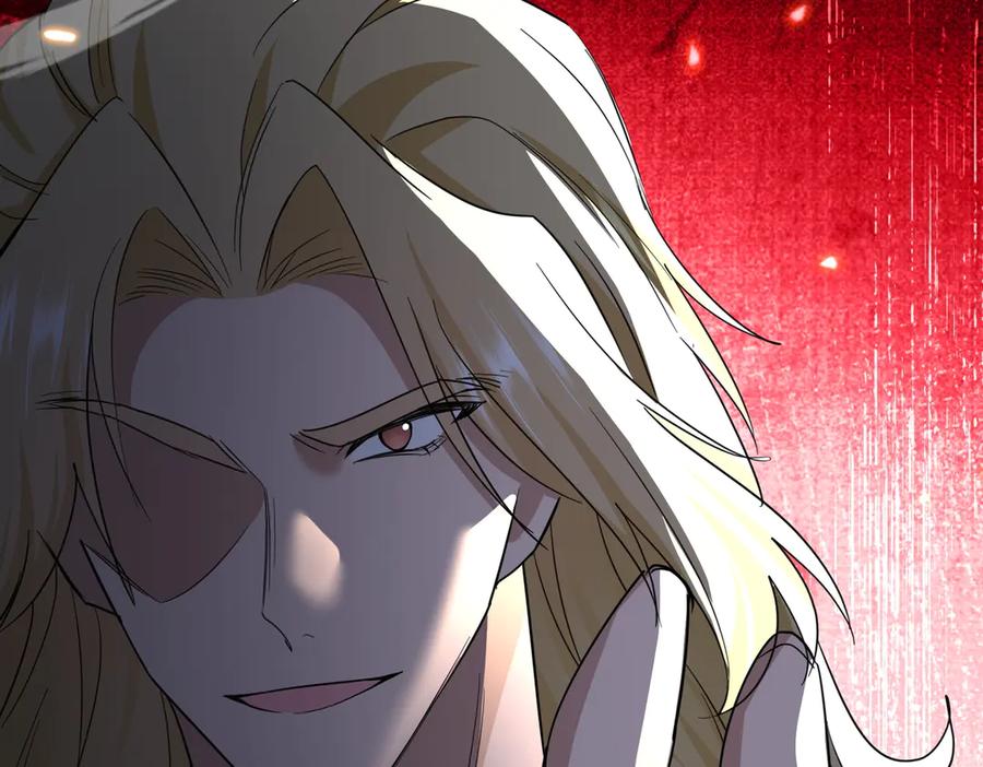 《玄幻：我的女帝徒弟要黑化》第47话 闯进玄灵阁！ 第152页