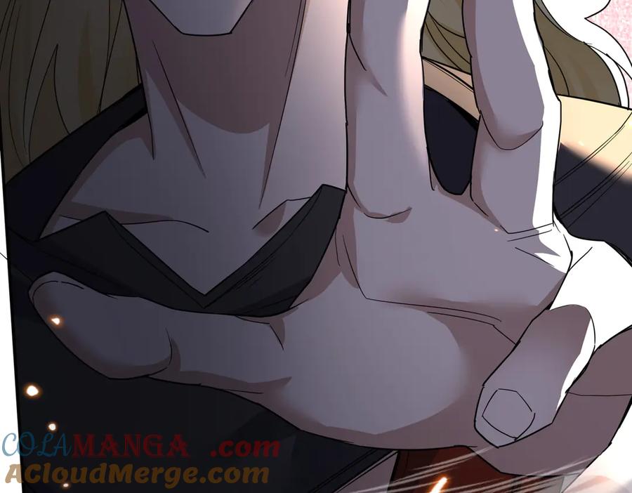 《玄幻：我的女帝徒弟要黑化》第47话 闯进玄灵阁！ 第153页