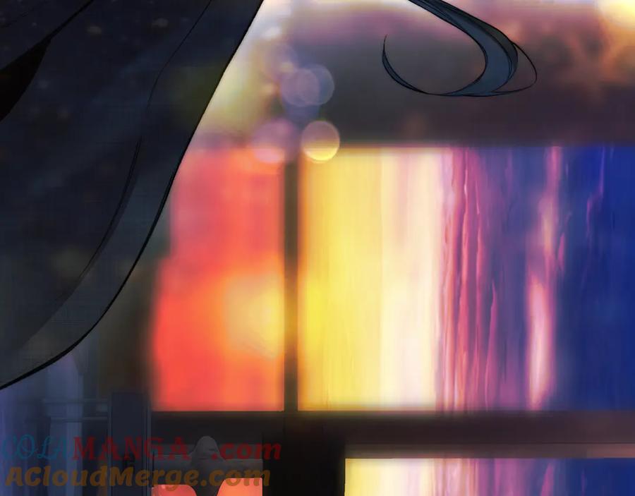 《错撩》第43话 共犯 第21页