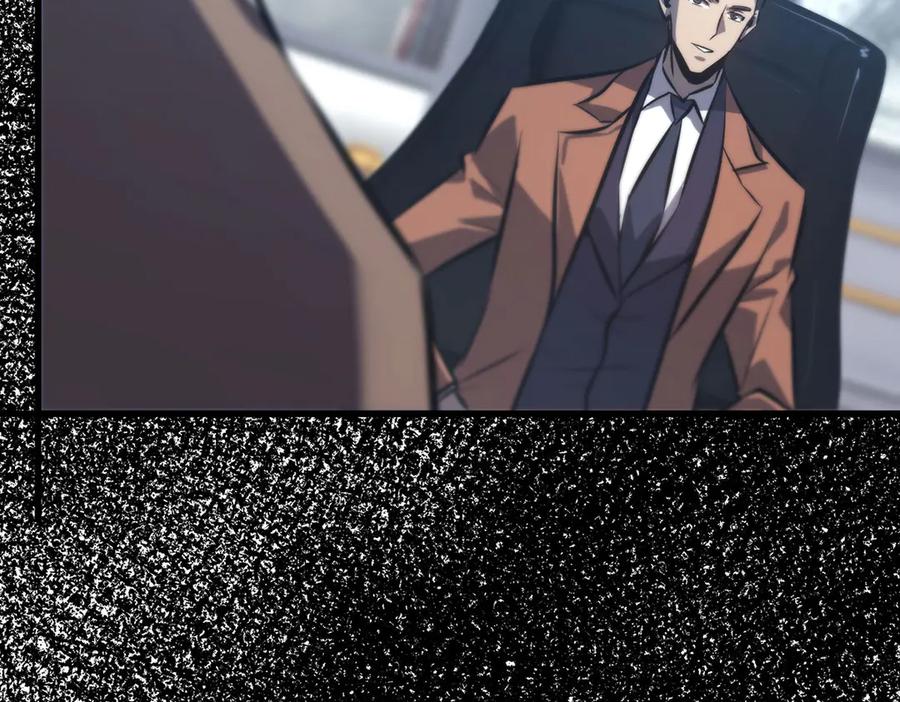 我，最强BOSS - 60 - 第170张图