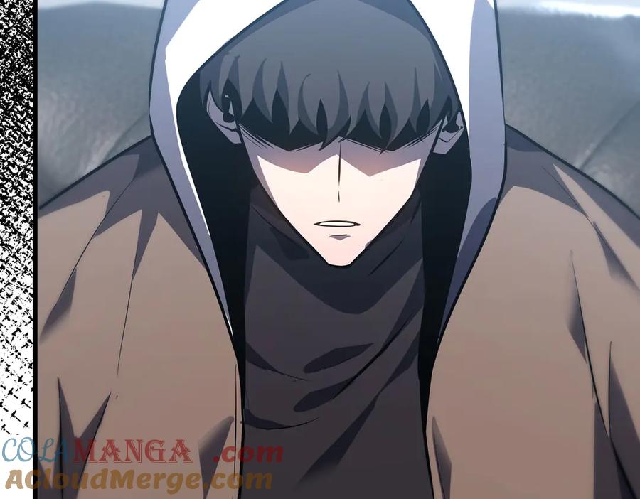 我，最强BOSS - 60 - 第173张图