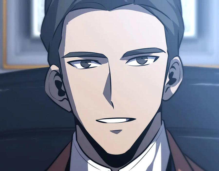 我，最强BOSS - 60 - 第178张图